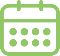 Automatische planning